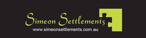 Simeon Settlements