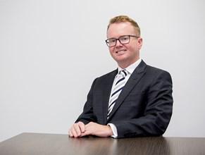 Walker Law Group