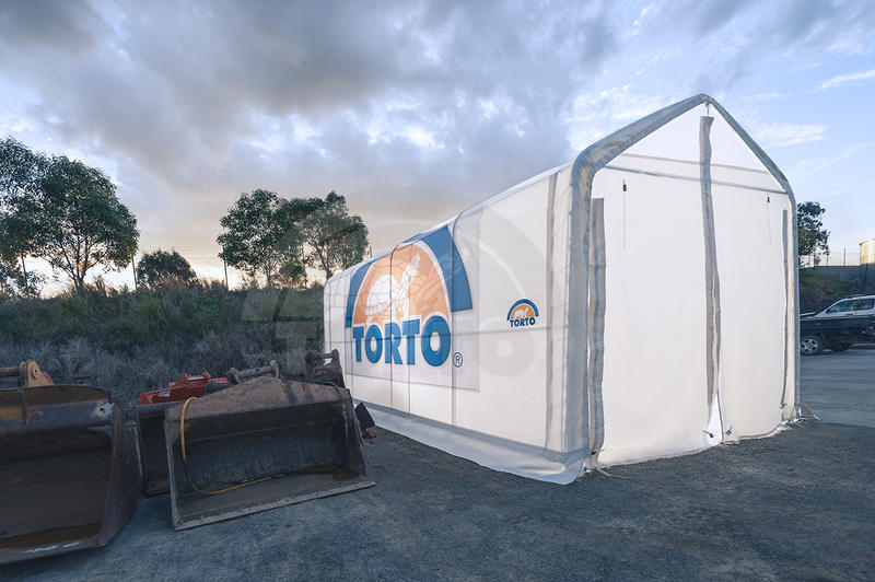 Torto