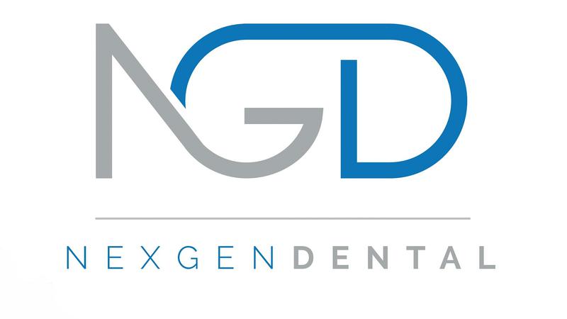Nexgen Dental