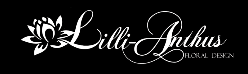 Lilli-Anthus logo