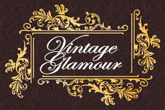 Vintage Glamour