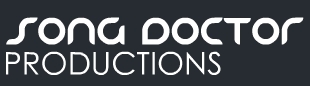 Song Doctor Productions