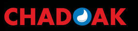 Chadoak