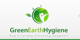 Green Earth Hygiene