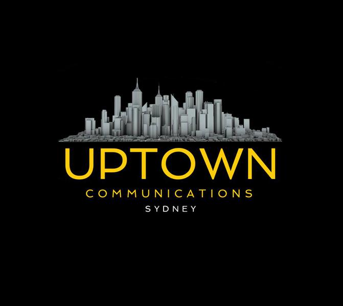 Uptown Communications