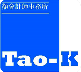 Tao-K Accountants and Auditors