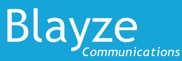 Blayze Communications