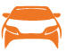 Sydney Car Removals: Smithfield