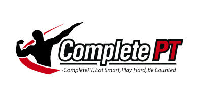 Complete Pt