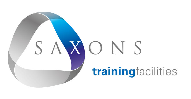 Saxons Training Facilities: Melbourne