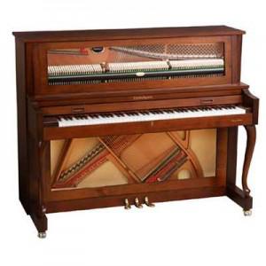 Aarons Pianos