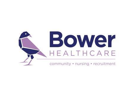 Bower Healthcare
