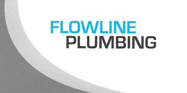 Flowline Plumbing