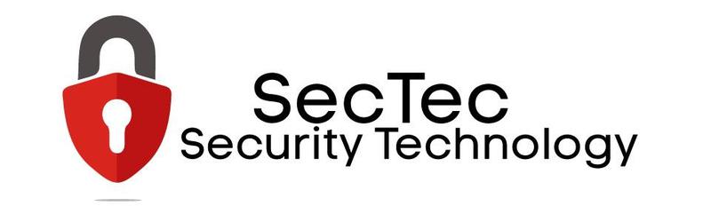 SecTec Pty Ltd