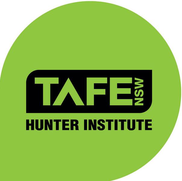 Hunter Tafe