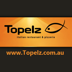 Topelz