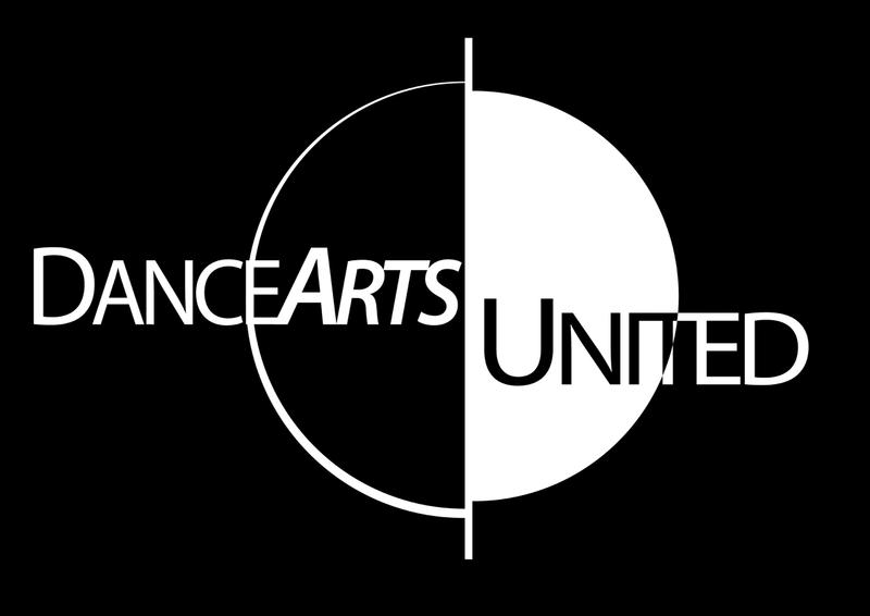 DanceArts United