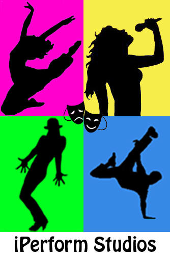iPerform Studios