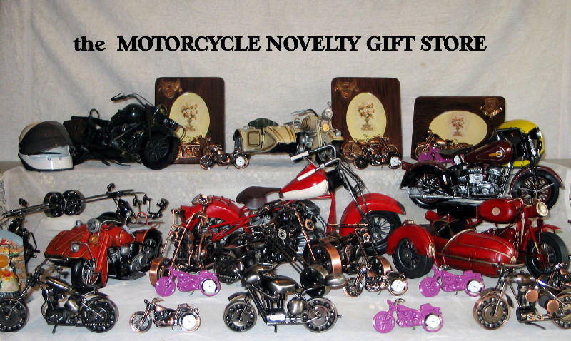 Bikegifts