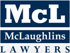 McLaughlins Lawyers: Burleigh Town