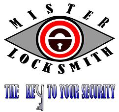 Mister Locksmith: Sippy Downs