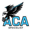 Australian CCTV and Alarm Specialist Pty Ltd