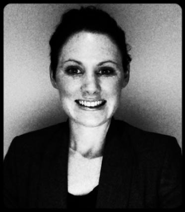 Michael Ball Realty