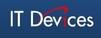 IT Devices logo
