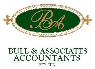 Bull & Associates Accountants Pty Ltd