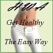 Herbal Wellness Australia