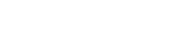 SEO Geelong