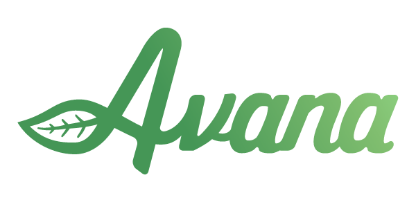 Avana Australia
