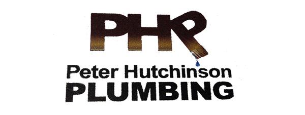 Peter Hutchinson Plumbing