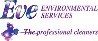 Eve Environmental Services