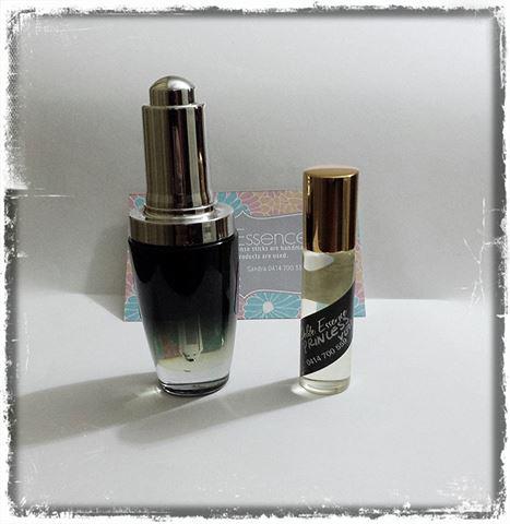 Delite Essence