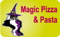 Magic Pizza & Pasta