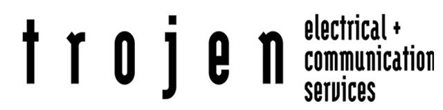 Trojen Electrical & Communication Services