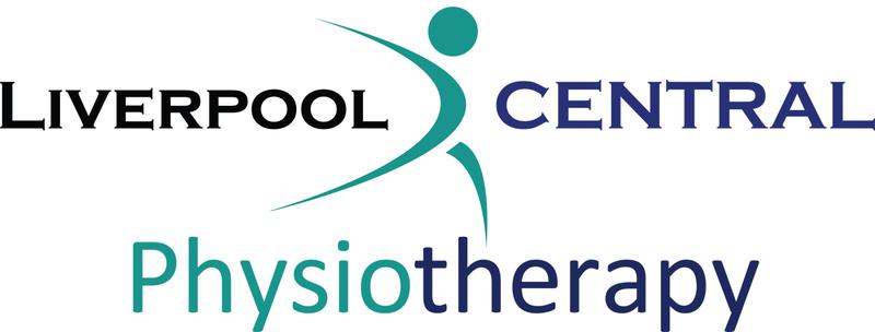 Liverpool Central Physiotherapy