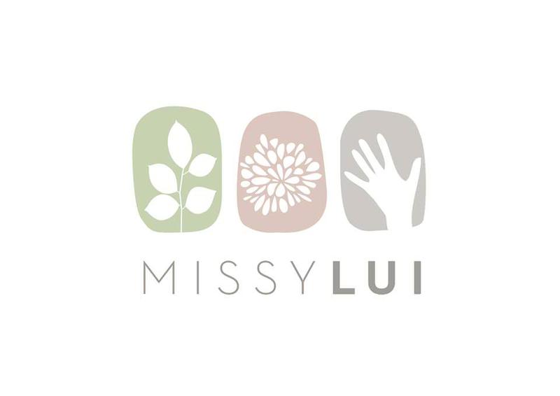 Missy Lui logo