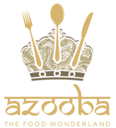 Azooba