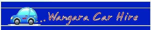 Wangara Car Hire