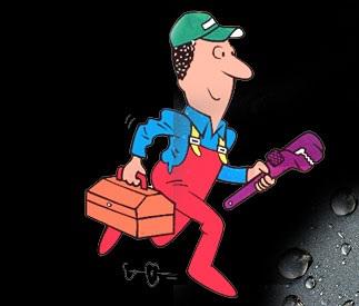 Actfast Plumbing Pty Ltd