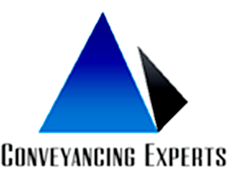Conveyancing Experts