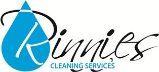 Rinnies Cleaning Services