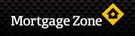 Mortgage Zone: Oakleigh
