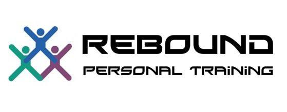Rebound Personal Training