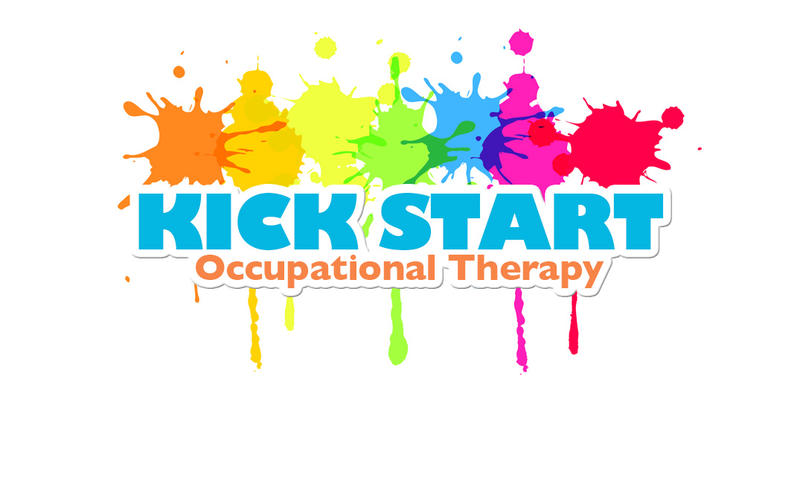 Kick Start Occupational Therapy