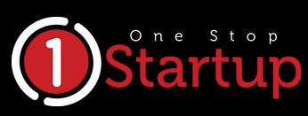 One Stop Startup
