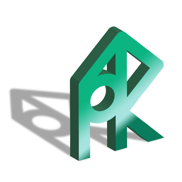Tierney Page Kirkland Pty Ltd